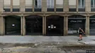 Room for rent, Milano Zona 1 - Centro storico, Milan, Via Santa Sofia<span class="blurred street-number" onclick="ProcessAdRequest(16551976)"><span class="hint">See no.</span>[xxxxxx]</span>