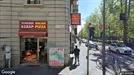 Room for rent, Milano Zona 3 - Porta Venezia, Città Studi, Lambrate, Milan, Via Giovanni Paisiello<span class="blurred street-number" onclick="ProcessAdRequest(16551979)"><span class="hint">See no.</span>[xxxxxx]</span>
