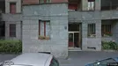 Room for rent, Milano Zona 6 - Barona, Lorenteggio, Milan, Via Antonio Panizzi<span class="blurred street-number" onclick="ProcessAdRequest(16551981)"><span class="hint">See no.</span>[xxxxxx]</span>
