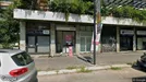 Room for rent, Milano Zona 6 - Barona, Lorenteggio, Milan, Via Savona<span class="blurred street-number" onclick="ProcessAdRequest(16551982)"><span class="hint">See no.</span>[xxxxxx]</span>