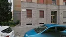 Room for rent, Milano Zona 6 - Barona, Lorenteggio, Milan, Via Salvatore Barzilai<span class="blurred street-number" onclick="ProcessAdRequest(16551991)"><span class="hint">See no.</span>[xxxxxx]</span>