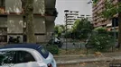 Room for rent, Milano Zona 6 - Barona, Lorenteggio, Milan, Via Giuseppe Frua<span class="blurred street-number" onclick="ProcessAdRequest(16551996)"><span class="hint">See no.</span>[xxxxxx]</span>