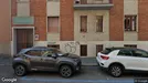 Room for rent, Milano Zona 6 - Barona, Lorenteggio, Milan, Via Pantigliate<span class="blurred street-number" onclick="ProcessAdRequest(16551998)"><span class="hint">See no.</span>[xxxxxx]</span>