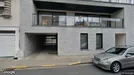 Apartment for rent, Ledegem, West-Vlaanderen, Rollegemstraat<span class="blurred street-number" onclick="ProcessAdRequest(16552017)"><span class="hint">See no.</span>[xxxxxx]</span>