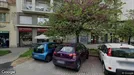 Room for rent, Turin, Piemonte, Piazza Carducci<span class="blurred street-number" onclick="ProcessAdRequest(16552020)"><span class="hint">See no.</span>[xxxxxx]</span>