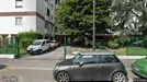 Room for rent, Milano Zona 7 - Baggio, De Angeli, San Siro, Milan, Via Lucca<span class="blurred street-number" onclick="ProcessAdRequest(16552024)"><span class="hint">See no.</span>[xxxxxx]</span>