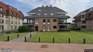Room for rent, Koksijde, West-Vlaanderen, Albert I Laan<span class="blurred street-number" onclick="ProcessAdRequest(16552045)"><span class="hint">See no.</span>[xxxxxx]</span>