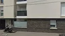 Apartment for rent, Palaiseau, Île-de-France, Boulevard Aristide Briand<span class="blurred street-number" onclick="ProcessAdRequest(16552147)"><span class="hint">See no.</span>[xxxxxx]</span>