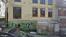 Apartment for rent, Bergen Bergenhus, Bergen (region), Ladegårdsgaten<span class="blurred street-number" onclick="ProcessAdRequest(16552150)"><span class="hint">See no.</span>[xxxxxx]</span>