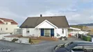 Apartment for rent, Malvik, Trøndelag, Furuhaugvegen<span class="blurred street-number" onclick="ProcessAdRequest(16552158)"><span class="hint">See no.</span>[xxxxxx]</span>