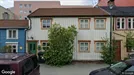 Room for rent, Trondheim Midtbyen, Trondheim, Mellomila<span class="blurred street-number" onclick="ProcessAdRequest(16552163)"><span class="hint">See no.</span>[xxxxxx]</span>