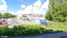 Apartment for rent, Asker, Akershus, Torstadåsen<span class="blurred street-number" onclick="ProcessAdRequest(16552175)"><span class="hint">See no.</span>[xxxxxx]</span>