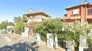 Apartment for rent, Roma Municipio XV – Cassia/Flaminia, Rome, Via dei Due Ponti<span class="blurred street-number" onclick="ProcessAdRequest(16552225)"><span class="hint">See no.</span>[xxxxxx]</span>