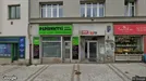 Apartment for rent, Praha 8, Prague, Zenklova<span class="blurred street-number" onclick="ProcessAdRequest(16552245)"><span class="hint">See no.</span>[xxxxxx]</span>