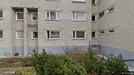 Apartment for rent, Tallinn Kesklinna, Tallinn, Maleva<span class="blurred street-number" onclick="ProcessAdRequest(16552273)"><span class="hint">See no.</span>[xxxxxx]</span>