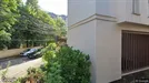 Apartment for rent, Bucharest - Sectorul 1, Bucharest, Strada Amiral Horia Măcelariu<span class="blurred street-number" onclick="ProcessAdRequest(16552283)"><span class="hint">See no.</span>[xxxxxx]</span>