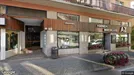 Apartment for rent, Cortina d'Ampezzo, Veneto, Via Cesare Battisti<span class="blurred street-number" onclick="ProcessAdRequest(16552326)"><span class="hint">See no.</span>[xxxxxx]</span>
