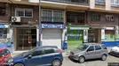 Room for rent, Viadana, Lombardia, Avinguda del Primat Reig<span class="blurred street-number" onclick="ProcessAdRequest(16552346)"><span class="hint">See no.</span>[xxxxxx]</span>