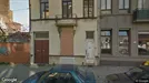 Apartment for rent, Stad Antwerp, Antwerp, Viaduct-Dam<span class="blurred street-number" onclick="ProcessAdRequest(16552442)"><span class="hint">See no.</span>[xxxxxx]</span>