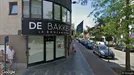 Apartment for rent, Brasschaat, Antwerp (Province), Bredabaan<span class="blurred street-number" onclick="ProcessAdRequest(16552443)"><span class="hint">See no.</span>[xxxxxx]</span>