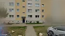 Apartment for rent, Görlitz, Sachsen, Ostring<span class="blurred street-number" onclick="ProcessAdRequest(16552503)"><span class="hint">See no.</span>[xxxxxx]</span>