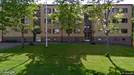 Apartment for rent, Lahti, Päijät-Häme, Onnelantie<span class="blurred street-number" onclick="ProcessAdRequest(16552514)"><span class="hint">See no.</span>[xxxxxx]</span>