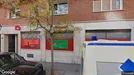 Apartment for rent, Madrid, Calle de Castelló<span class="blurred street-number" onclick="ProcessAdRequest(16552519)"><span class="hint">See no.</span>[xxxxxx]</span>