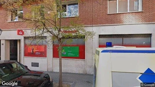 Apartments for rent in Location is not specified - Photo from Google Street View
