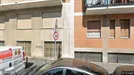 Room for rent, Milano Zona 9 - Porta Garibaldi, Niguarda, Milan, Via Francesco Paolo Michetti<span class="blurred street-number" onclick="ProcessAdRequest(16552544)"><span class="hint">See no.</span>[xxxxxx]</span>