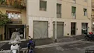 Apartment for rent, Florence, Toscana, Via Claudio Monteverdi<span class="blurred street-number" onclick="ProcessAdRequest(16552557)"><span class="hint">See no.</span>[xxxxxx]</span>