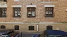 Room for rent, Grassano, Basilicata, Rue Dareau<span class="blurred street-number" onclick="ProcessAdRequest(16552576)"><span class="hint">See no.</span>[xxxxxx]</span>