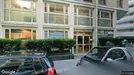Room for rent, Salandra, Basilicata, Rue Roger Bacon<span class="blurred street-number" onclick="ProcessAdRequest(16552578)"><span class="hint">See no.</span>[xxxxxx]</span>