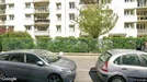 Room for rent, Salandra, Basilicata, Rue de Saussure<span class="blurred street-number" onclick="ProcessAdRequest(16552581)"><span class="hint">See no.</span>[xxxxxx]</span>
