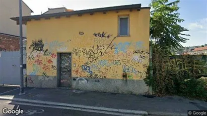 Rooms for rent in Milano Zona 5 - Vigentino, Chiaravalle, Gratosoglio - Photo from Google Street View