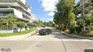 Apartment for rent, Glyfada, Attica