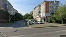 Apartment for rent, Baia Mare, Nord-Vest, Bulevardul Regele Ferdinand<span class="blurred street-number" onclick="ProcessAdRequest(16553618)"><span class="hint">See no.</span>[xxxxxx]</span>