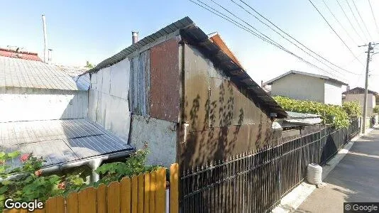 Apartments for rent in Ploieşti - Photo from Google Street View