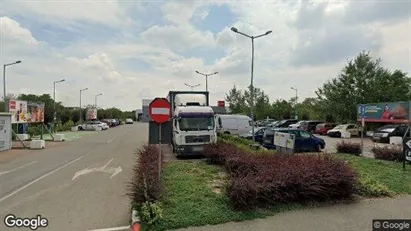 Apartments for rent in Location is not specified - Photo from Google Street View