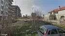 Apartment for rent, Constanţa, Sud-Est, Str. T1<span class="blurred street-number" onclick="ProcessAdRequest(16553780)"><span class="hint">See no.</span>[xxxxxx]</span>