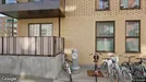 Apartment for rent, Copenhagen S, Copenhagen, Else Alfelts Vej<span class="blurred street-number" onclick="ProcessAdRequest(16553896)"><span class="hint">See no.</span>[xxxxxx]</span>