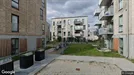 Apartment for rent, Ballerup, Greater Copenhagen, Postgrunden<span class="blurred street-number" onclick="ProcessAdRequest(16553900)"><span class="hint">See no.</span>[xxxxxx]</span>