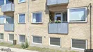 Apartment for rent, Hillerød, North Zealand, Bakkegade<span class="blurred street-number" onclick="ProcessAdRequest(16553901)"><span class="hint">See no.</span>[xxxxxx]</span>