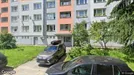 Apartment for rent, Banská Bystrica, Banskobystrický kraj, Horná<span class="blurred street-number" onclick="ProcessAdRequest(16553908)"><span class="hint">See no.</span>[xxxxxx]</span>