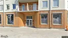 Apartment for rent, Haninge, Stockholm County, Vega allé<span class="blurred street-number" onclick="ProcessAdRequest(16554169)"><span class="hint">See no.</span>[xxxxxx]</span>