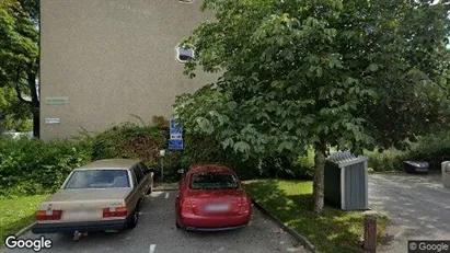 Apartments for rent in Stockholm South - Photo from Google Street View