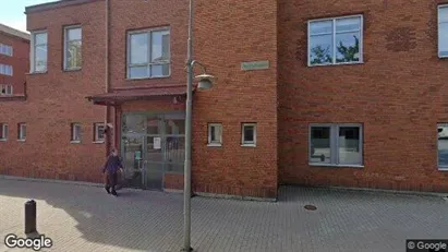 Apartments for rent in Stockholm South - Photo from Google Street View