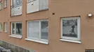 Apartment for rent, Kungsholmen, Stockholm, Sankt Göransgatan<span class="blurred street-number" onclick="ProcessAdRequest(16554193)"><span class="hint">See no.</span>[xxxxxx]</span>