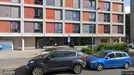 Room for rent, Nacka, Stockholm County, Alphyddevägen<span class="blurred street-number" onclick="ProcessAdRequest(16554205)"><span class="hint">See no.</span>[xxxxxx]</span>