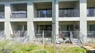 Apartment for rent, Botkyrka, Stockholm County, Tunavägen<span class="blurred street-number" onclick="ProcessAdRequest(16554229)"><span class="hint">See no.</span>[xxxxxx]</span>