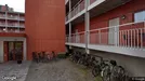 Apartment for rent, Huddinge, Stockholm County, Småbrukets backe<span class="blurred street-number" onclick="ProcessAdRequest(16554231)"><span class="hint">See no.</span>[xxxxxx]</span>